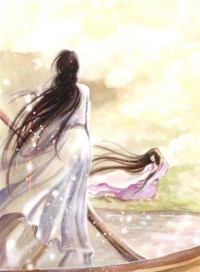 為什麼這種A也能有O