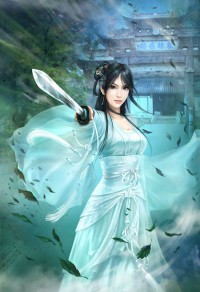 第一寵婚:總裁,別太壞