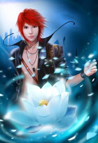 重生之福星贵女