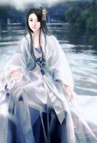 HP惹不起的東方巫師