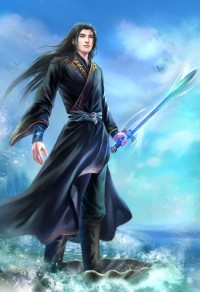 浪乞玊玉傳奇