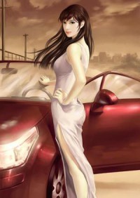 穿越女尊之妻主从天降
