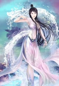 無極武俠作品合集