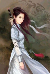 YL的遊戲(高x重口)