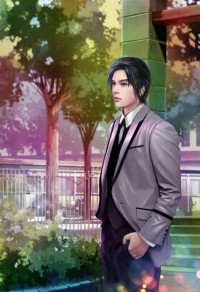大唐風月長孫皇后