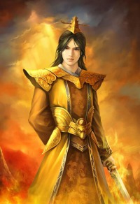 求愛莫斯科