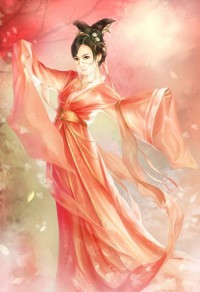 天堂地狱只在一念之间