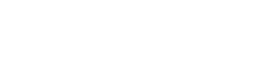 布虎小说网