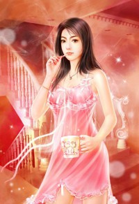 权色挣扎：官路