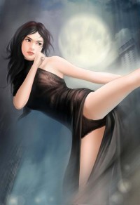 營業悖論[娛樂圈]