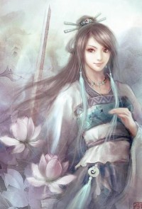 人在孃胎：我被女帝一腳踹早產