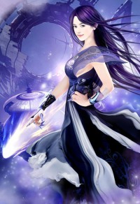 嬌軟小畫眉[古穿今]