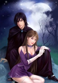 【BL/游戏王同人】Riddle Song