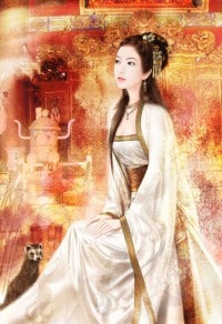 女主她好愛學習[快穿]