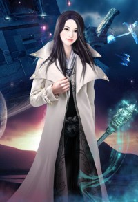 彩虹