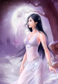 你是我的可可妹