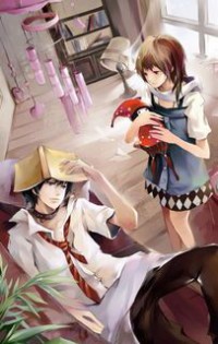 猎魔人