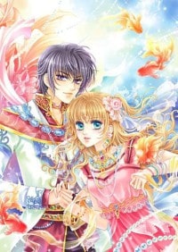 最强护花高手(星川流萤)