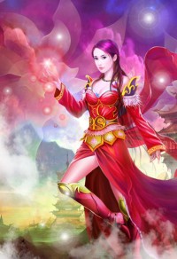 强娶天师