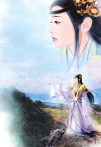 女学霸的进击王者路