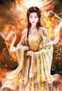 （甄嬛传同人）安陵容重生：绝不和甄嬛做姐妹
