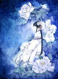 活剝