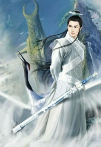 沙發