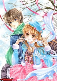 寅神小号攻略：女神，求躺赢