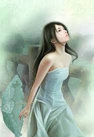 追逃:我的宠物女友
