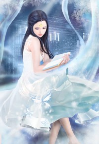 魔法之苏醒之界